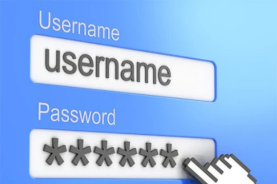 Ảnh minh họa (theo Android Authority)