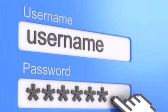 Ảnh minh họa (theo Android Authority)