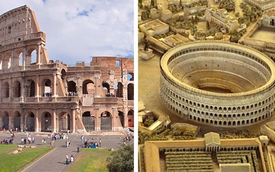 Ảnh minh họa (theo Brightside)