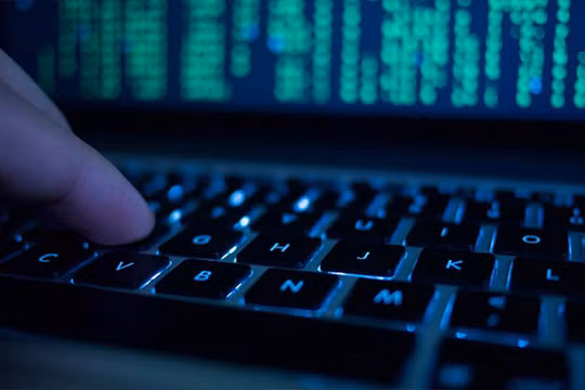 Ảnh minh họa (Theo Bright Side)