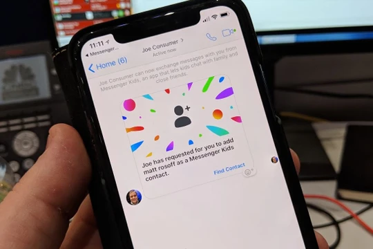 Ảnh minh họa (CNBC)