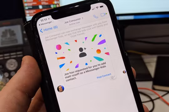 Ảnh minh họa (CNBC)