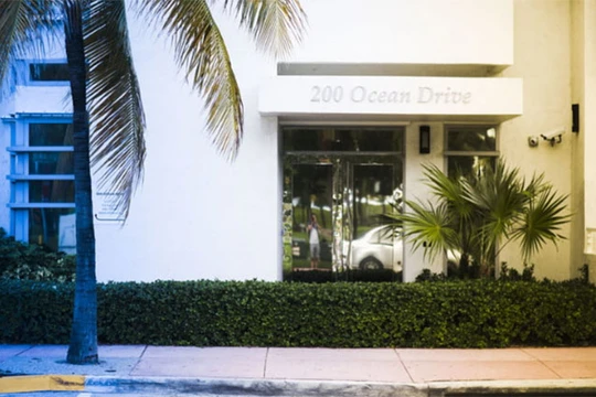 Ảnh minh họa (Theo Digital Trends)