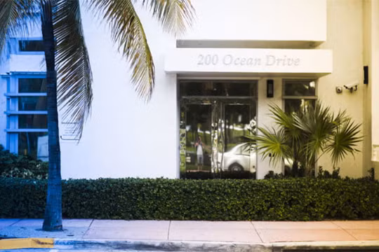 Ảnh minh họa (Theo Digital Trends)