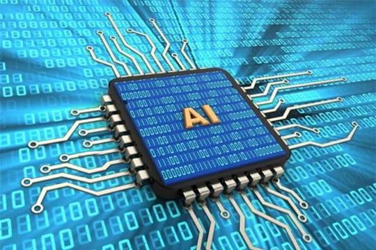 (Ảnh minh họa: CNET)