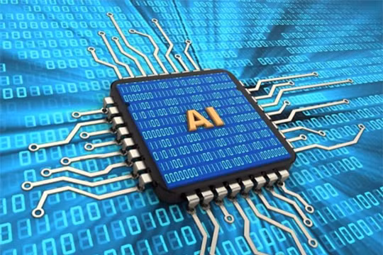 (Ảnh minh họa: CNET)