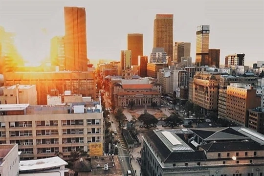 Ảnh minh họa (theo Brightside)