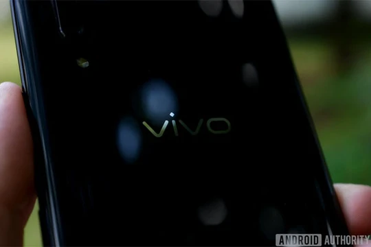 Ảnh minh họa (Theo Android Authority)