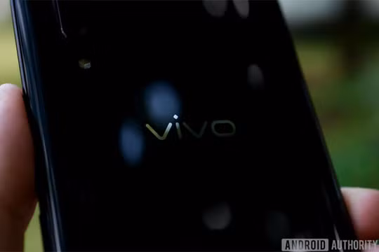 Ảnh minh họa (Theo Android Authority)