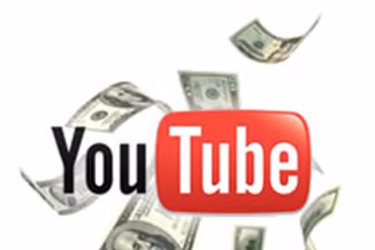 Ảnh minh họa (Ảnh: Google)