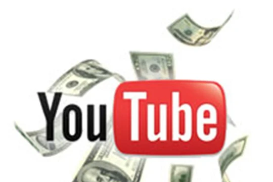 Ảnh minh họa (Ảnh: Google)