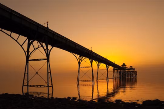 Ảnh minh họa (theo Digital Trends)