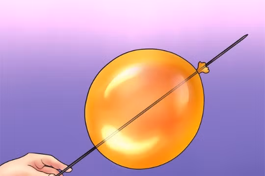 Ảnh minh họa (theo Brightside)