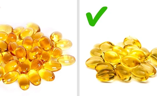 Ảnh minh họa (theo Brightside)