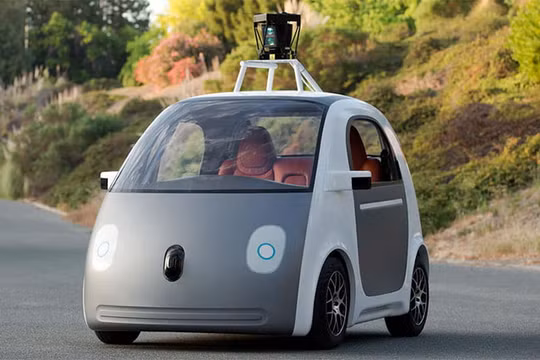 Ảnh minh họa (Theo Digital Trends)