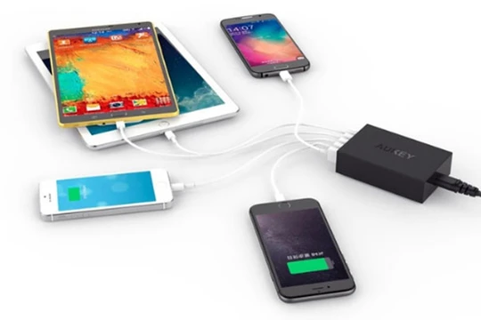 Ảnh minh họa (Nguồn: Google)