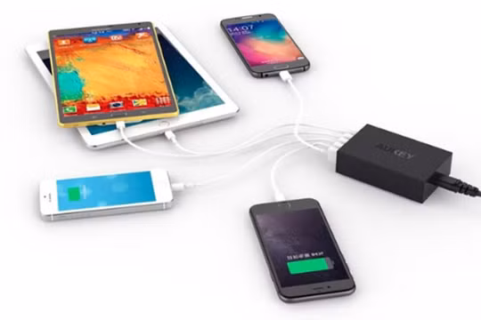 Ảnh minh họa (Nguồn: Google)