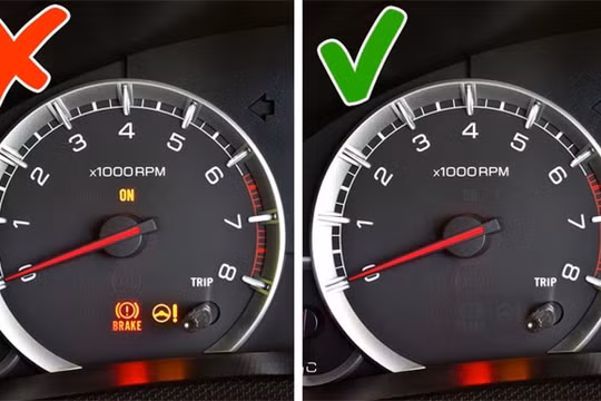 Ảnh minh họa (Theo Brightside)