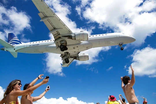 Ảnh minh họa (ảnh: Business Insider)