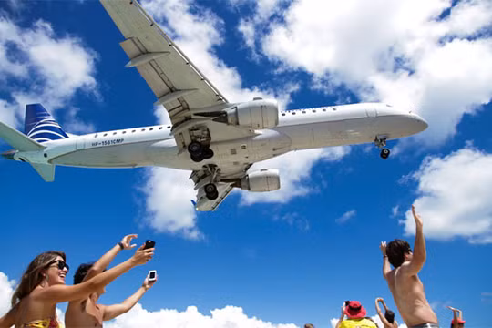 Ảnh minh họa (ảnh: Business Insider)