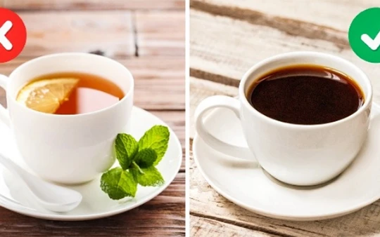 Ảnh minh họa (theo Brightside)