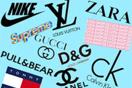 Ảnh minh họa (theo Brightside)