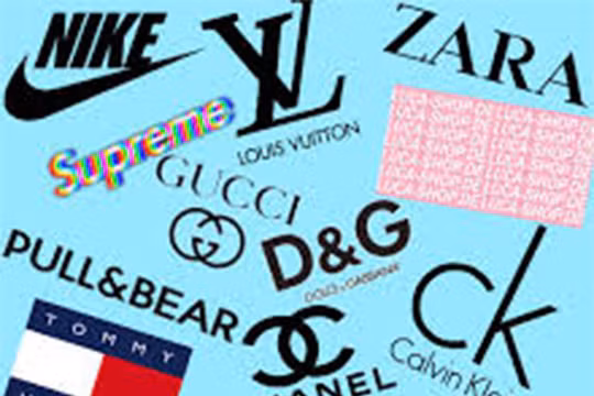 Ảnh minh họa (theo Brightside)