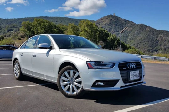 Ảnh minh họa (theo Brightside)