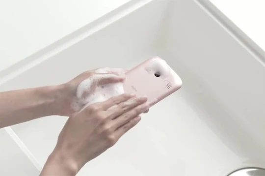 Ảnh minh họa (theo Brightside)