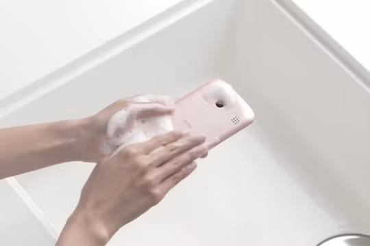 Ảnh minh họa (theo Brightside)