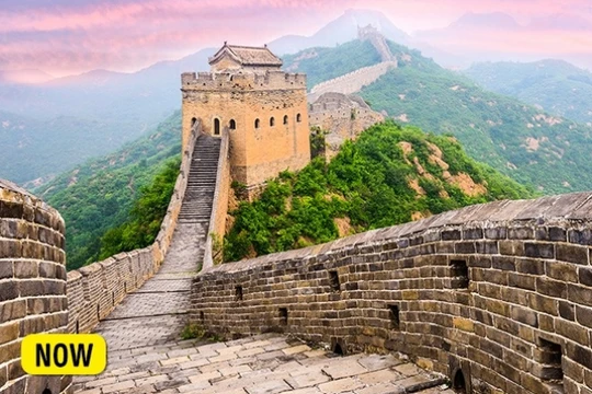 Ảnh minh họa (theo Brightside)