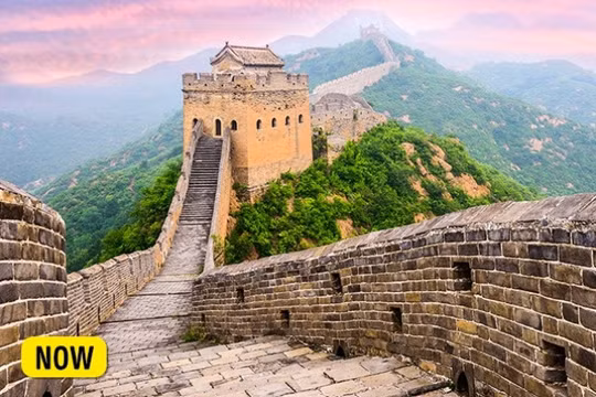 Ảnh minh họa (theo Brightside)