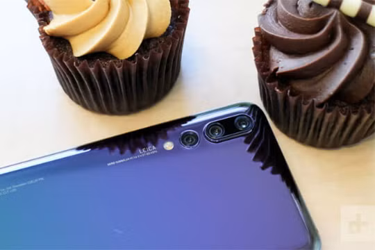 Ảnh minh họa (theo Digital Trends)