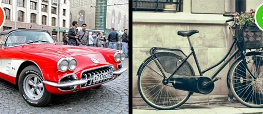 Ảnh minh họa (theo Brightside)