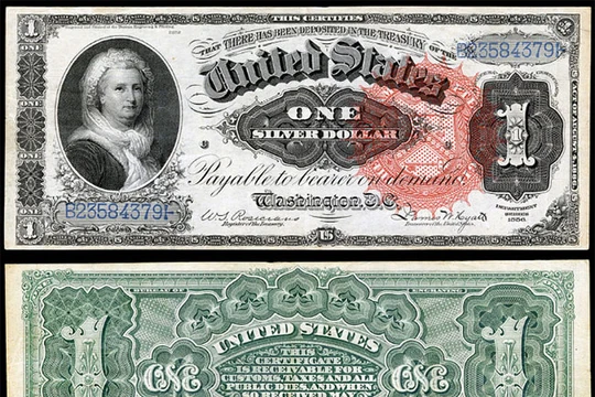 Ảnh minh họa (theo This is Insider)