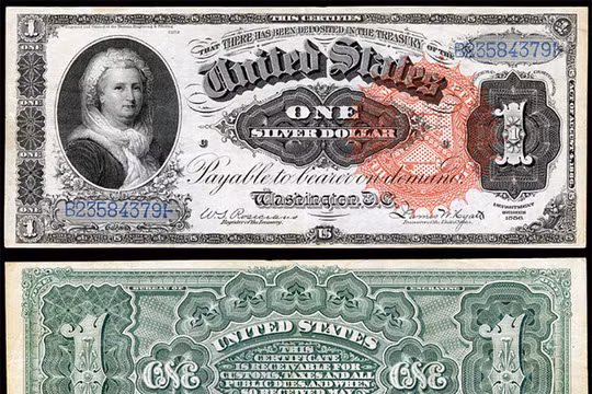 Ảnh minh họa (theo This is Insider)