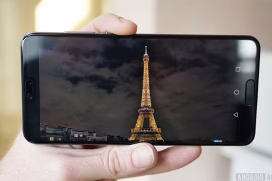 Ảnh minh họa (ảnh: Android Authority)