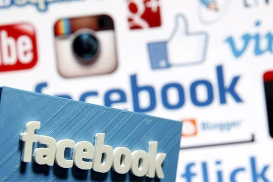 Ảnh minh họa (theo Futurism)