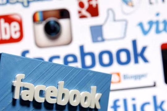 Ảnh minh họa (theo Futurism)