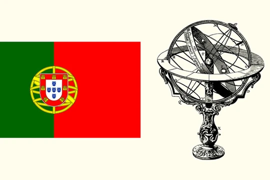 Ảnh minh họa (theo Brightside)