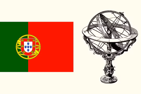 Ảnh minh họa (theo Brightside)