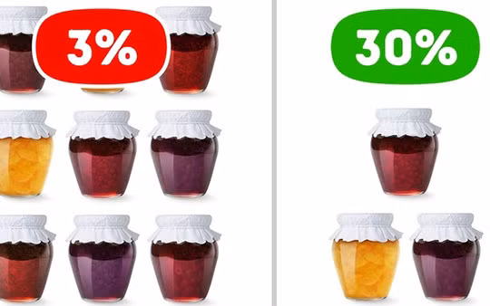 Ảnh minh họa (theo Brightside)