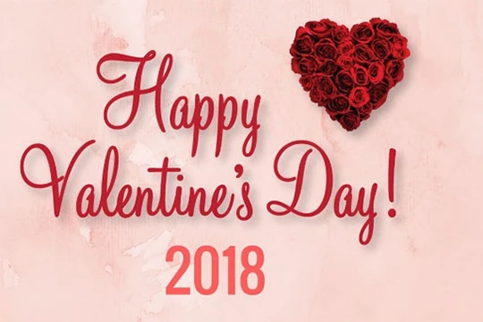 Ảnh minh họa (ảnh: Google)