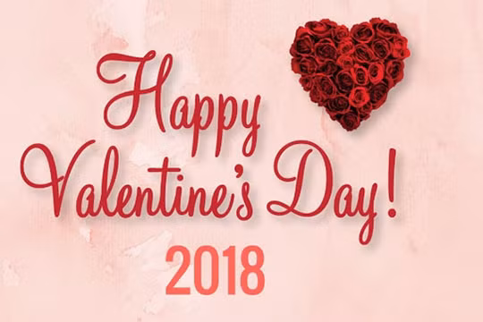 Ảnh minh họa (ảnh: Google)