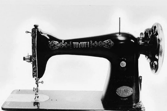 Ảnh minh họa (theo Brightside)