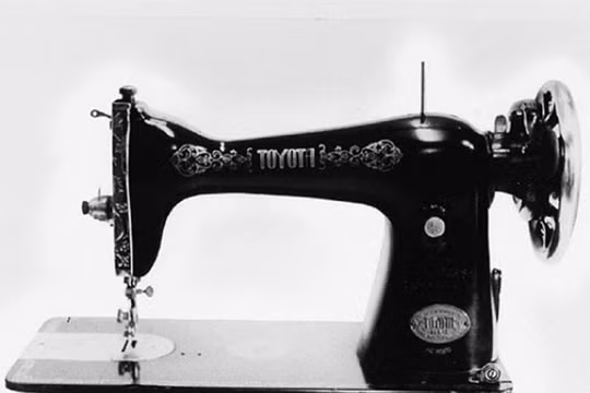 Ảnh minh họa (theo Brightside)