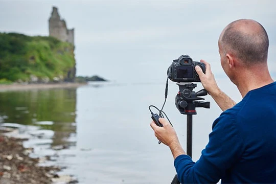 Ảnh minh họa (theo Techradar)