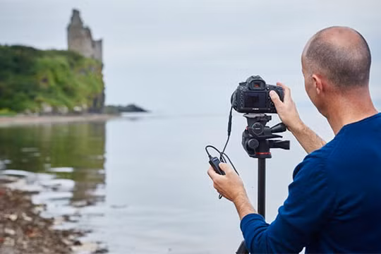 Ảnh minh họa (theo Techradar)