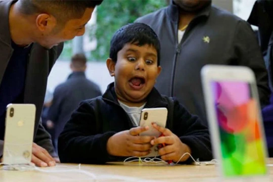 Ảnh minh họa (ibTimes)