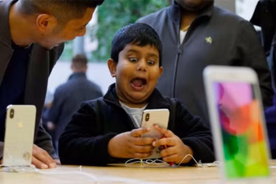 Ảnh minh họa (ibTimes)